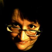 Няня, Санкт-Петербург, улица Маршала Захарова, Проспект Ветеранов, Ольга Александровна