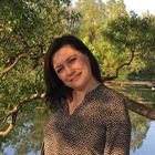 Домработница, Москва, Кустанайская улица, Зябликово, Ирина