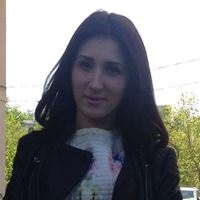 Няня, Москва, улица Коштоянца, Проспект Вернадского, Юлия Александровна