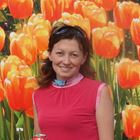 Няня, Москва, Востряковский проезд, Бирюлево Западное, Елена Анатольевна