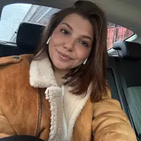 Психолог, Москва, улица Петровка, Трубная, Ксения Сергеевна