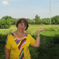 Няня, Москва, Болотниковская улица, Каховская, Екатерина Федоровна