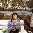 Сиделка, Ступино, улица Фрунзе, Ступино, Лола Халмаратовна