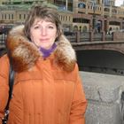 Домработница, Москва, улица Молодцова, Бибирево, Альфия Хамзяевна