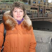 Домработница, Москва, Ясный проезд, Бибирево, Ирина Ивановна