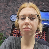 Няня, Москва, Клязьминская улица, Дегунино Западное, Наталья Сергеевна
