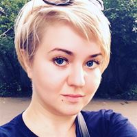 Домработница, посёлок городского типа Томилино, улица Гаршина, Томилино, Екатерина Михайловна