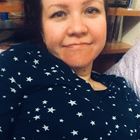 Няня, Санкт-Петербург, улица Дыбенко, Веселый поселок, Маргарита Валерьевна
