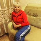 Домработница, Красноярск, Взлётная улица, Мед.Академия, Наталья Анатольевна
