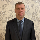 Водитель,,, Площадь Революции, Тарас