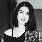 Няня, Москва, Профсоюзная улица, Беляево, Ирина Викторовна