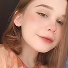 Няня, Балашиха, улица Калинина, Балашиха, Мадина Александровна