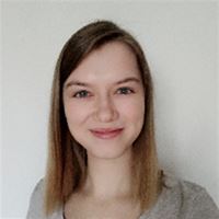 Няня, Москва, Новочерёмушкинская улица, Новые Черемушки, Ирина Сергеевна