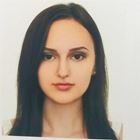 Репетитор, , , Комендантский проспект, Екатерина Петровна