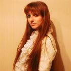 Няня, Таганрог, Доменская улица, Таганрог, Маргарита Александровна