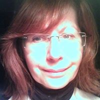 Няня, Санкт-Петербург, Ивановская улица, Ломоносовская, Ольга Александровна