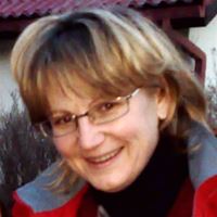 Няня, Санкт-Петербург, Камышовая улица, Комендантский проспект, Ирина Станиславовна