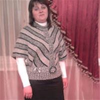 Домработница, посёлок городского типа Нахабино, улица Мира, Волоколамское шоссе, Мария Николаевна