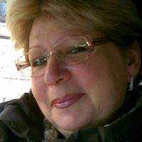 Няня, Москва, Большая Очаковская улица, Очаково-Матвеевское, Марина Анатольевна