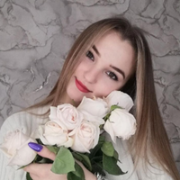 Няня, Челябинск, улица 250-летия Челябинска, Керамозавод, Ксения Анатольевна