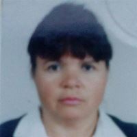 Няня, Санкт-Петербург, Ленинский проспект, Сосновая поляна, Лидия Николаевна
