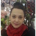 Няня, , , Москва, Оксана Алексеевна