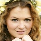 Домработница, Красноярск, Вербная улица, Студгородок, Галина Бабкеновна