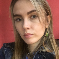 Няня, Котельники, Сосновая улица, Котельники, Алена Александровна
