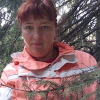 Няня, Санкт-Петербург, улица Пилотов, Авиагородок, Татьяна Витальевна