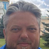 Водитель, деревня Оксино, Лютерецкая улица, Чехов, Дмитрий