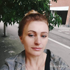 Домработница, село Лайково,, Рублево-Успенское шоссе, Лариса
