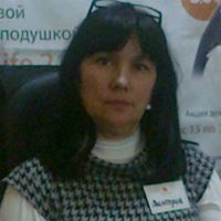 Няня, Москва, Варшавское шоссе, Варшавская, Виктория Валентиовна