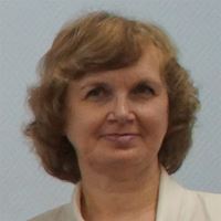 Няня, , , Шипиловская, Антонина  Алексеевна