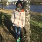 Няня, Химки, Кутузовский переулок, Сходня, Алена Яковлевна