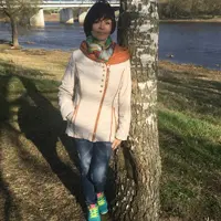 Няня, , , Зеленоград, Светлана Тимофеевна