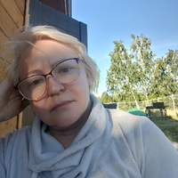 Няня, Ульяновск, улица Островского, Север, Наталья Владимировна