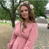 Няня, Красноярск,, Солнечный, Дарья Анатольевна