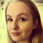Няня, Лосино-Петровский, улица Ленина, Лосино-Петровский, Анастасия Валерьевна