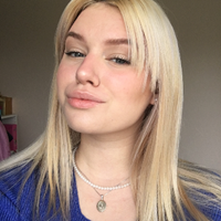 Няня, Ростов-на-Дону, улица Капустина, Вавилова, Анастасия Евгеньевна