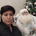 Домработница, Сестрорецк, улица Володарского, Сестрорецк, Елена 