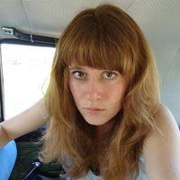 Няня, Москва, Ленинский проспект, Университет, Елизавета Степановна