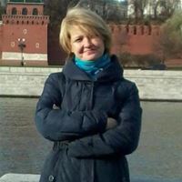 Домработница, Москва, Краснодарская улица, Люблино, Елена Викторовна