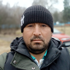 Домработница, Троицк,, Троицк, Мухмидин