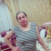 Няня, Балашиха, Граничная улица, Железнодорожный, Эльвира Викторовна