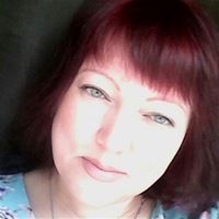 Домработница, Мытищи, улица Белобородова, Мытищи, Ольга Борисовна