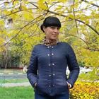 Домработница, Москва, Пятницкое шоссе, Волоколамская, Ирина Васильевна