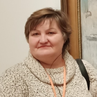 Няня, деревня Мисайлово,, Лыткарино, Вера Анатольевна