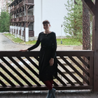 Няня, Балашиха, Пролетарская улица, Железнодорожный, Людмила Юрьевна