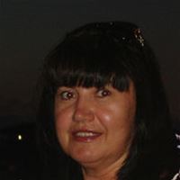 Домработница, Мытищи, Юбилейная улица, Лосиноостровский, Галина Александровна
