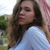 Няня, Пушкино,, Пушкино, Кристина Дмитриевна